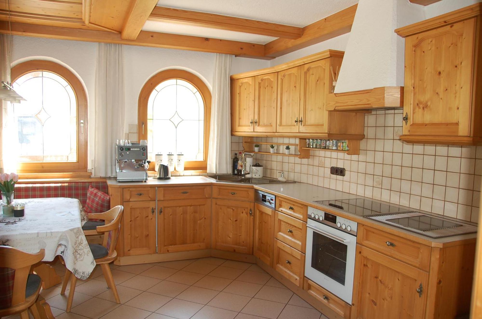 Villa Haus Hart Im Zillertal 6 Personen Extérieur photo
