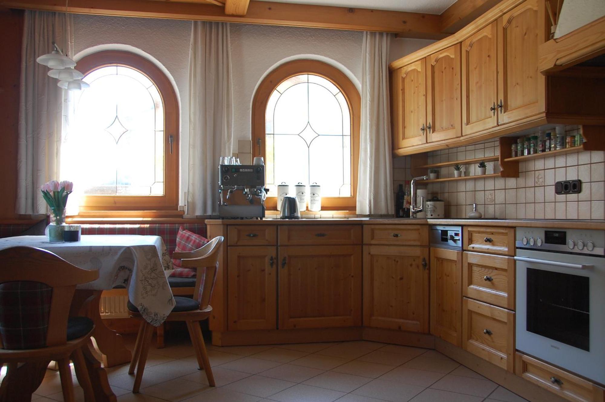 Villa Haus Hart Im Zillertal 6 Personen Extérieur photo