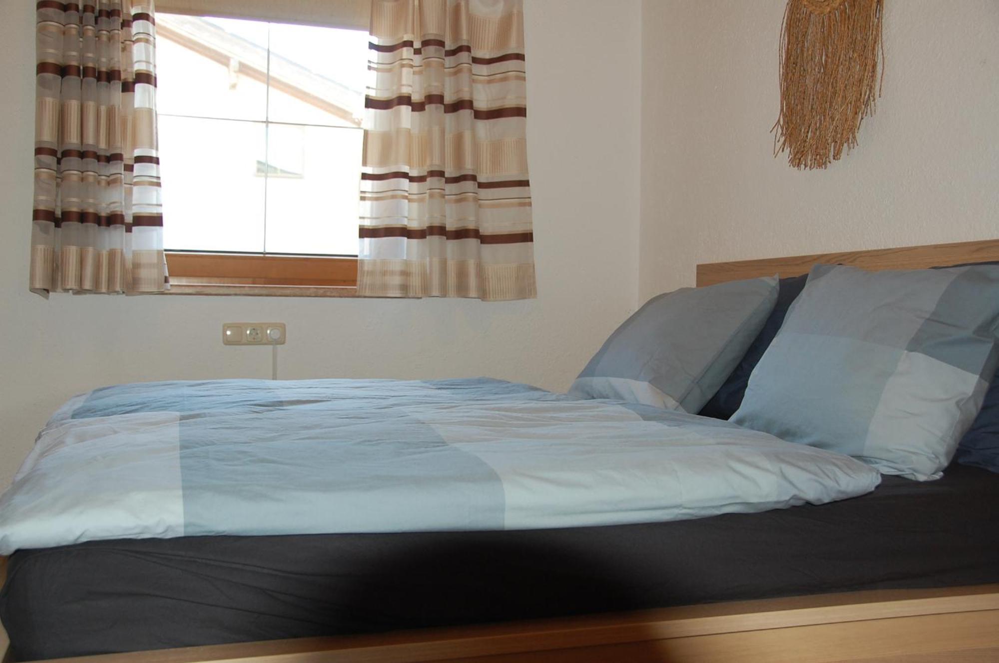 Villa Haus Hart Im Zillertal 6 Personen Extérieur photo