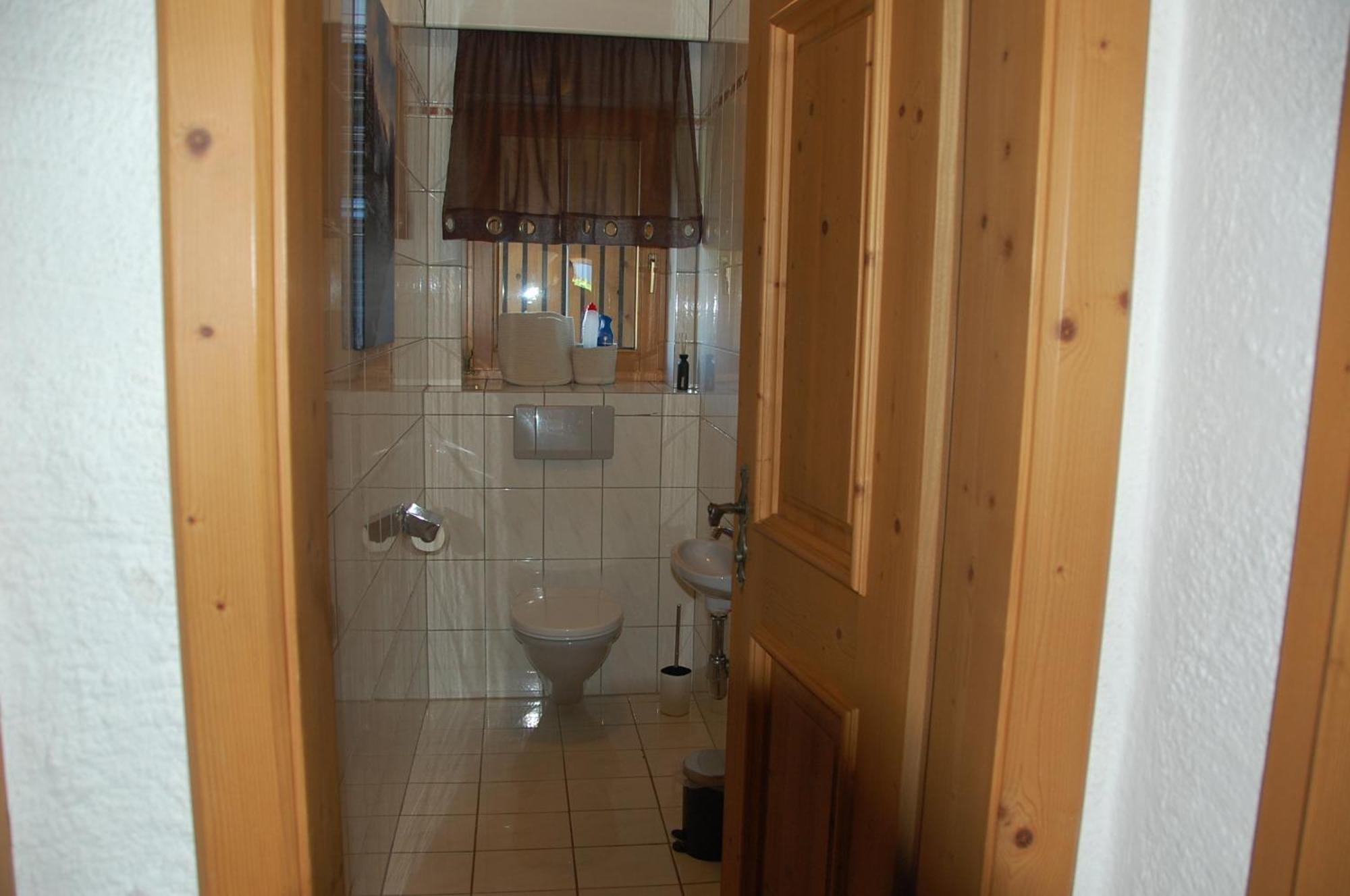 Villa Haus Hart Im Zillertal 6 Personen Extérieur photo