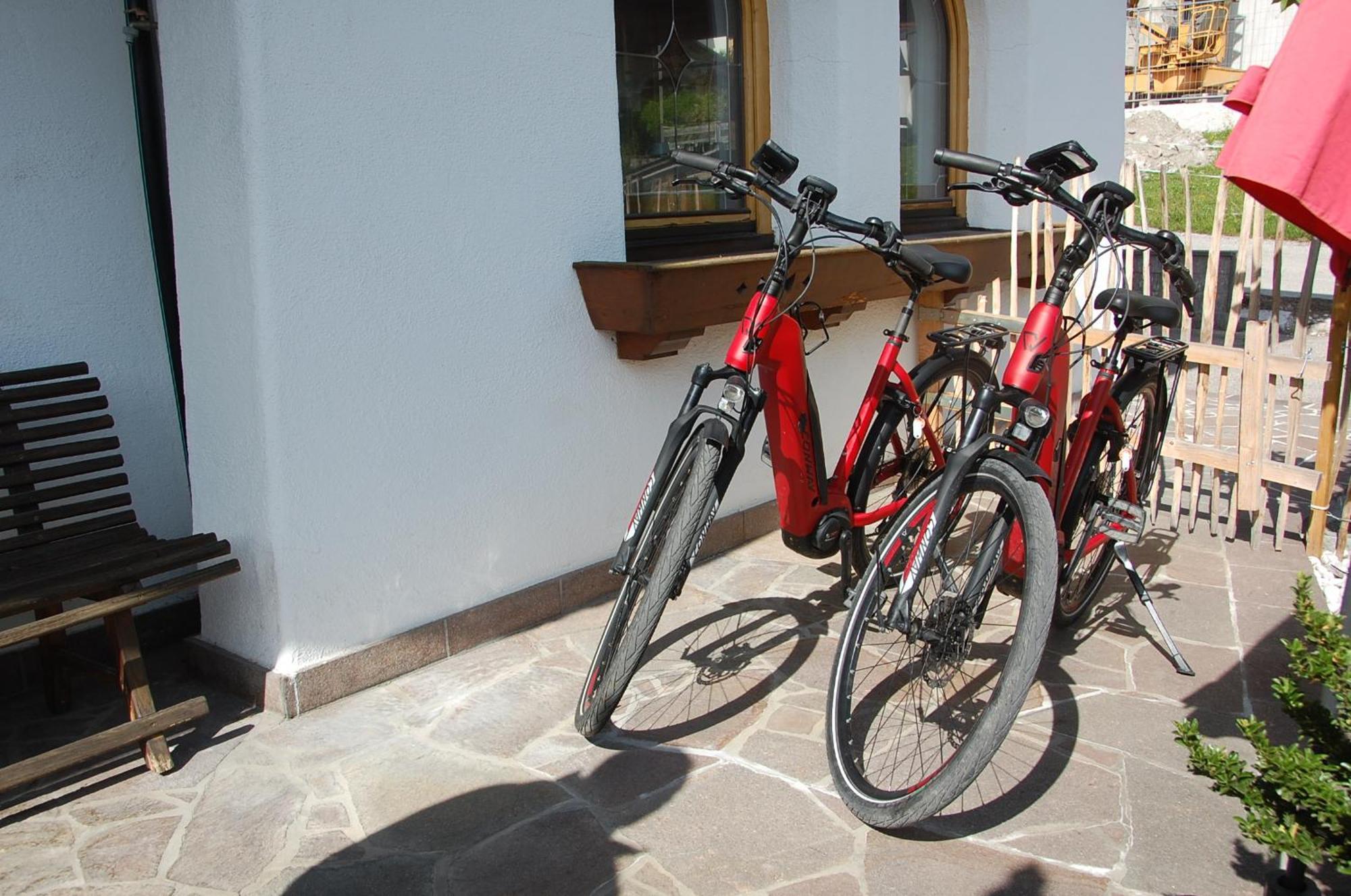 Villa Haus Hart Im Zillertal 6 Personen Extérieur photo
